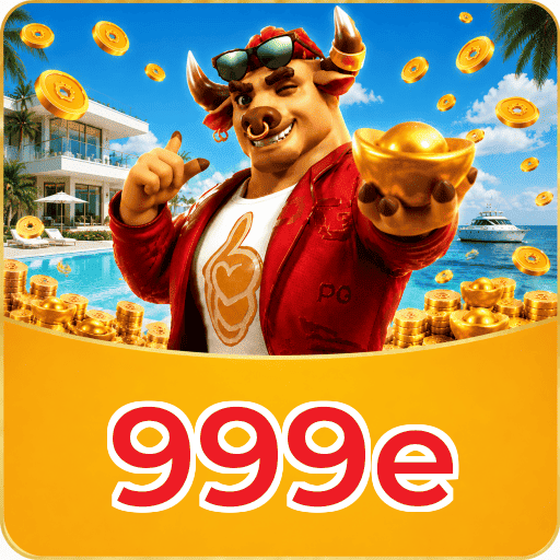 Plataforma 999e - Segurança SSL 256-bit