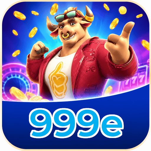 999e Logo 2