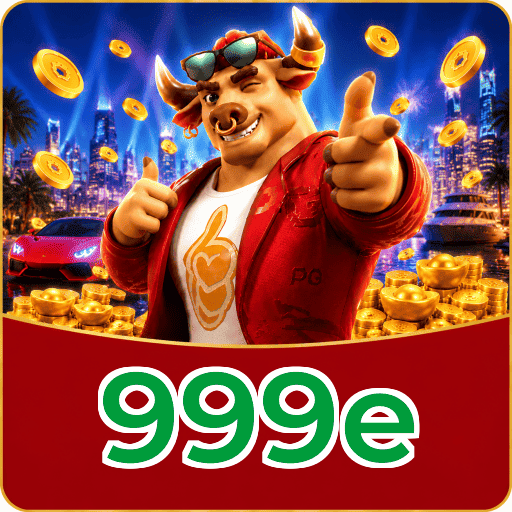 SSL Certificado 999e