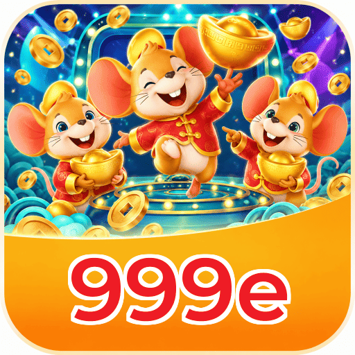 999e Certificado eCOGRA - Jogos Justos Auditados