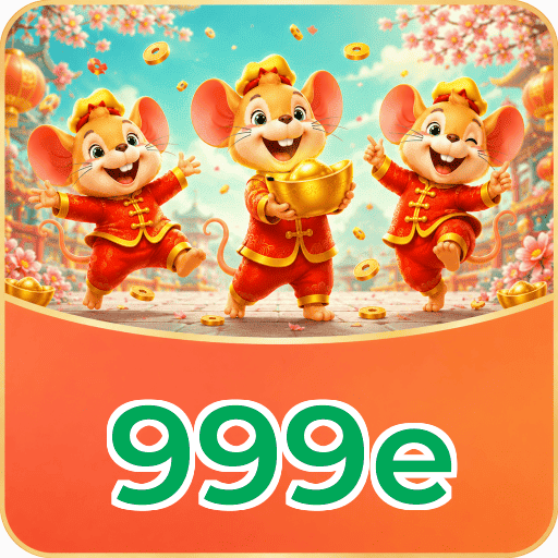 Slots 999e - RTP Alto Certificado