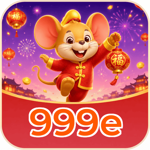 Fortune Tiger Logo 2