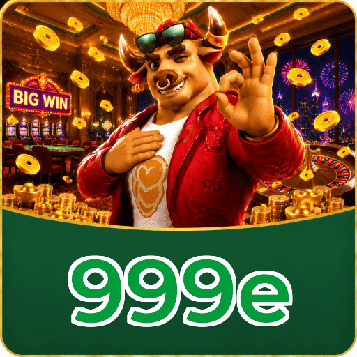 Telegram 999e - Canal Oficial Verificado