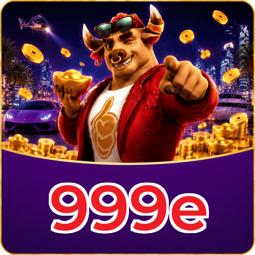 999e Segurança Logo 1