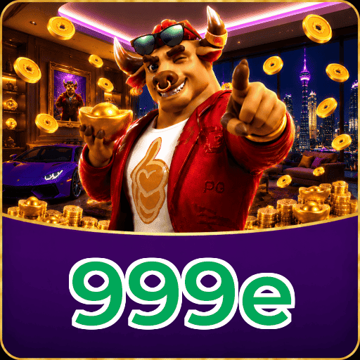 Slots 999e - Jackpots Progressivos
