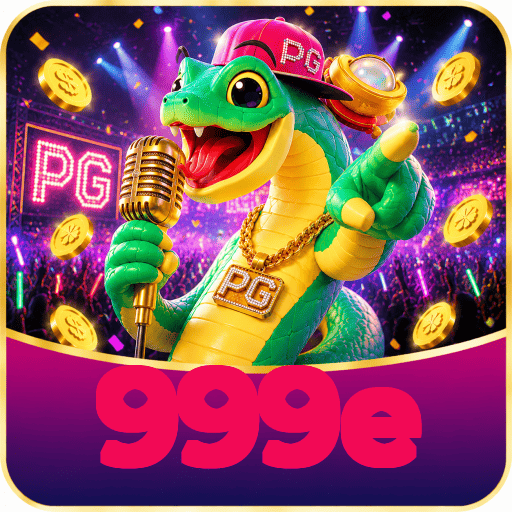 Loteria 999e - Mega-Sena online