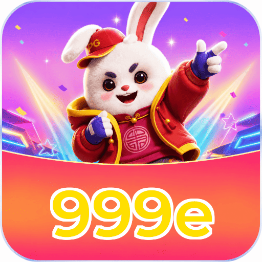 Plataforma 999e - PIX Instantâneo