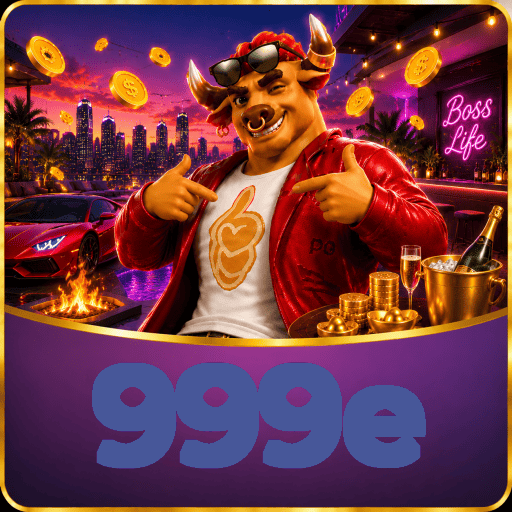 999e Segurança Logo 2