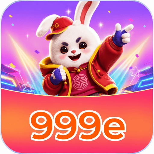 Certificação GLI 999e