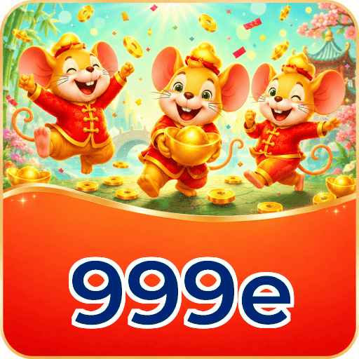 999e Instalar Logo 3