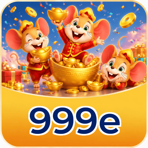 Jackpots Progressivos