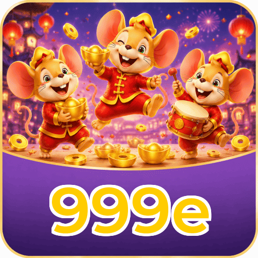 Slots 999e - Giros Grátis Diários