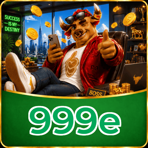 Big Wins Verificados