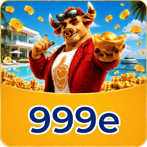 999e Instalar Logo 2