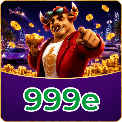Odds Competitivas 999e