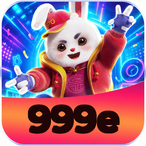 999e Download Oficial
