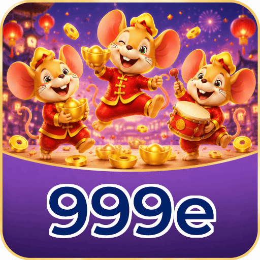 Downloads Verificados 999e