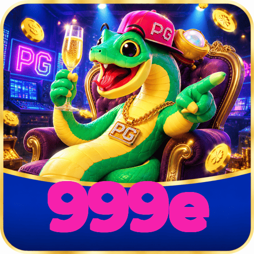 999e Instalar Logo 1