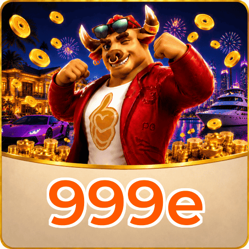 999e Licença Curaçao Gaming