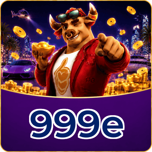 999e Certificado eCOGRA