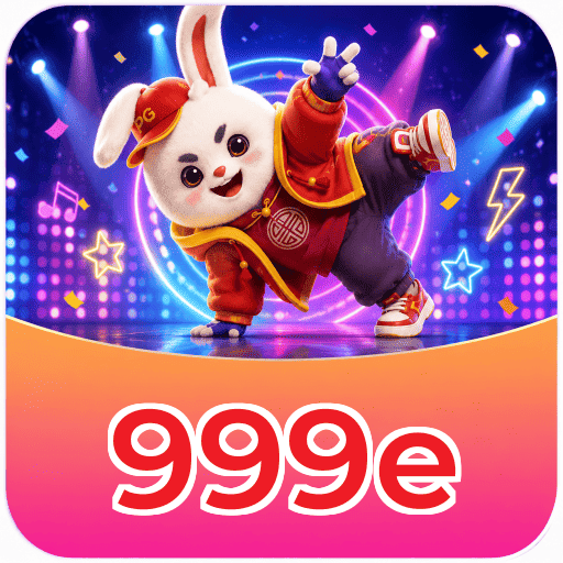 Loteria 999e - Quina e mais jogos