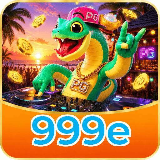 999e Pagamento Seguro SSL