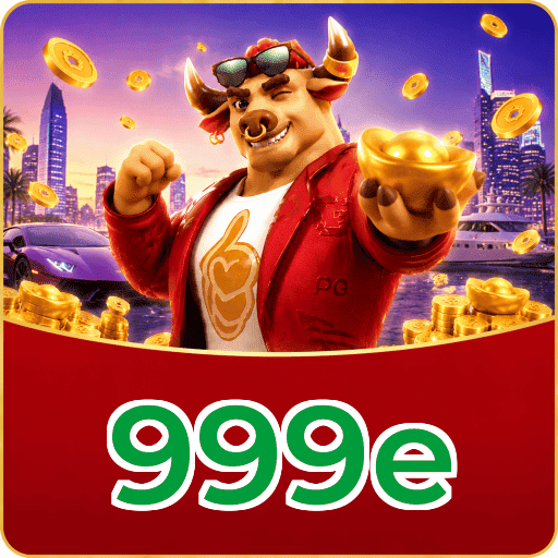 App Store & Play Store - Disponível